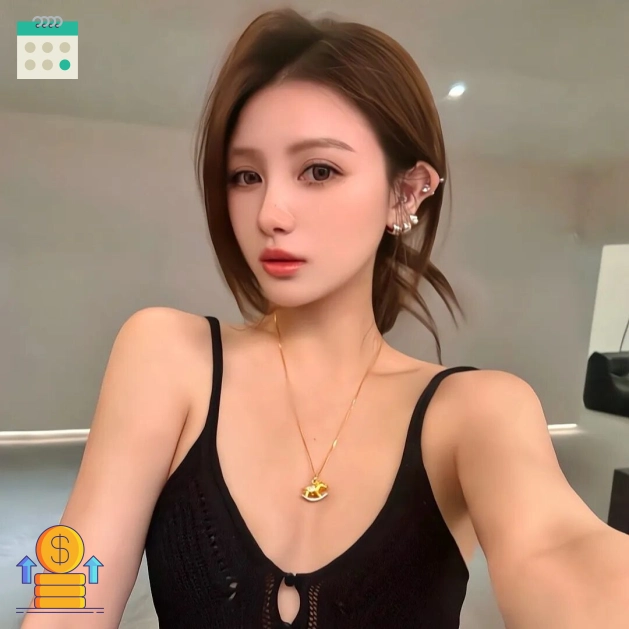王宇用户