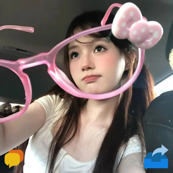 杨欣先生